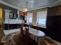 Жеке үй · 4 бөлме · 346.1 м² · 10 жүзд., Бассейная 34, бағасы: 90 млн ₸ в Рудном — фото 15