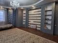 Жеке үй · 4 бөлме · 346.1 м² · 10 жүзд., Бассейная 34, бағасы: 90 млн ₸ в Рудном — фото 11