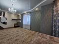 Жеке үй · 4 бөлме · 346.1 м² · 10 жүзд., Бассейная 34, бағасы: 90 млн ₸ в Рудном — фото 12