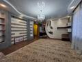 Жеке үй · 4 бөлме · 346.1 м² · 10 жүзд., Бассейная 34, бағасы: 90 млн ₸ в Рудном — фото 10