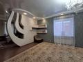 Жеке үй · 4 бөлме · 346.1 м² · 10 жүзд., Бассейная 34, бағасы: 90 млн ₸ в Рудном — фото 13