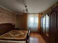 3-комнатная квартира, 75 м², 4/6 этаж, Назарбаева 2 Б за 21.5 млн 〒 в Кокшетау — фото 3