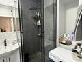 2-комнатная квартира · 53.1 м² · 11/19 этаж, Мангилик Ел 72/1 за 35.9 млн ₸ в Астане, Есильский р-н — фото 13