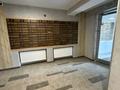2-комнатная квартира · 53.1 м² · 11/19 этаж, Мангилик Ел 72/1 за 35.9 млн ₸ в Астане, Есильский р-н — фото 15