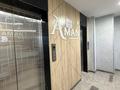 2-комнатная квартира · 53.1 м² · 11/19 этаж, Мангилик Ел 72/1 за 35.9 млн ₸ в Астане, Есильский р-н — фото 16