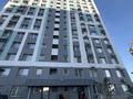 2-комнатная квартира · 53.1 м² · 11/19 этаж, Мангилик Ел 72/1 за 35.9 млн ₸ в Астане, Есильский р-н — фото 17