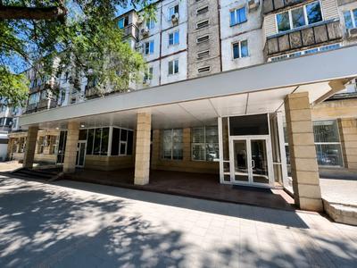 Офисы, образование, конференц-залы · 500 м² за 3.5 млн ₸ в Алматы, Алмалинский р-н