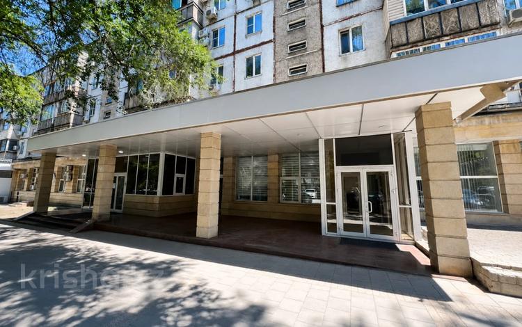 Офисы, образование, конференц-залы · 500 м² за 3.5 млн ₸ в Алматы, Алмалинский р-н — фото 2