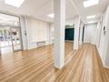 Офисы, образование, конференц-залы · 500 м² за 3.5 млн ₸ в Алматы, Алмалинский р-н — фото 14