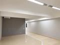 Офисы, образование, конференц-залы · 500 м² за 3.5 млн ₸ в Алматы, Алмалинский р-н — фото 4
