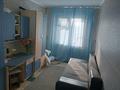 2-комнатная квартира · 45.5 м² · 5/5 этаж, Кеншілер(Горняков) 15В за 100 000 ₸ в Экибастузе