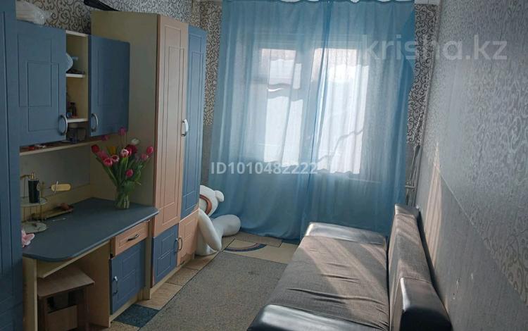 2-комнатная квартира · 45.5 м² · 5/5 этаж, Кеншілер(Горняков) 15В за 100 000 ₸ в Экибастузе — фото 2