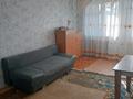 2-комнатная квартира · 45.5 м² · 5/5 этаж, Кеншілер(Горняков) 15В за 100 000 ₸ в Экибастузе — фото 2