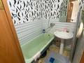 2-комнатная квартира · 45.5 м² · 5/5 этаж, Кеншілер(Горняков) 15В за 100 000 ₸ в Экибастузе — фото 4