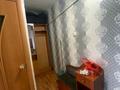 2-комнатная квартира · 45.5 м² · 5/5 этаж, Кеншілер(Горняков) 15В за 100 000 ₸ в Экибастузе — фото 5