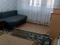 2-комнатная квартира · 45.5 м² · 5/5 этаж, Кеншілер(Горняков) 15В за 100 000 ₸ в Экибастузе — фото 8