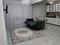 2-комнатная квартира · 57 м² · 1/10 этаж, 16-й мкр — Рядом с ЖК шеркала, ЖК керемет, напротив ЖК Асыл парк за 200 000 〒 в Актау
