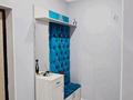 2-комнатная квартира · 57 м² · 1/10 этаж, 16-й мкр — Рядом с ЖК шеркала, ЖК керемет, напротив ЖК Асыл парк за 220 000 ₸ в Актау — фото 13