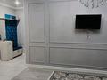 2-комнатная квартира · 57 м² · 1/10 этаж, 16-й мкр — Рядом с ЖК шеркала, ЖК керемет, напротив ЖК Асыл парк за 220 000 ₸ в Актау — фото 12