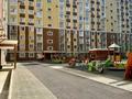 2-комнатная квартира · 57 м² · 1/10 этаж, 16-й мкр — Рядом с ЖК шеркала, ЖК керемет, напротив ЖК Асыл парк за 220 000 ₸ в Актау — фото 19