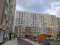 2-комнатная квартира · 57 м² · 1/10 этаж, 16-й мкр — Рядом с ЖК шеркала, ЖК керемет, напротив ЖК Асыл парк за 220 000 ₸ в Актау — фото 21