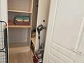 2-комнатная квартира · 57 м² · 1/10 этаж, 16-й мкр — Рядом с ЖК шеркала, ЖК керемет, напротив ЖК Асыл парк за 220 000 ₸ в Актау — фото 7