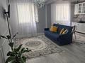 2-комнатная квартира · 57 м² · 1/10 этаж, 16-й мкр — Рядом с ЖК шеркала, ЖК керемет, напротив ЖК Асыл парк за 220 000 ₸ в Актау — фото 4