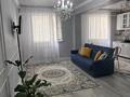 2-комнатная квартира · 57 м² · 1/10 этаж, 16-й мкр — Рядом с ЖК шеркала, ЖК керемет, напротив ЖК Асыл парк за 220 000 ₸ в Актау