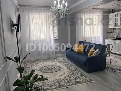2-комнатная квартира · 57 м² · 1/10 этаж, 16-й мкр — Рядом с ЖК шеркала, ЖК керемет, напротив ЖК Асыл парк за 220 000 ₸ в Актау