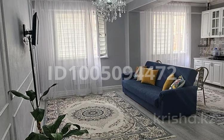 2-комнатная квартира · 57 м² · 1/10 этаж, 16-й мкр — Рядом с ЖК шеркала, ЖК керемет, напротив ЖК Асыл парк за 220 000 ₸ в Актау — фото 33