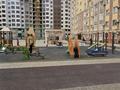 2-комнатная квартира · 57 м² · 1/10 этаж, 16-й мкр — Рядом с ЖК шеркала, ЖК керемет, напротив ЖК Асыл парк за 220 000 ₸ в Актау — фото 22