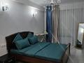 2-комнатная квартира · 57 м² · 1/10 этаж, 16-й мкр — Рядом с ЖК шеркала, ЖК керемет, напротив ЖК Асыл парк за 220 000 ₸ в Актау — фото 11