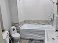 2-комнатная квартира · 57 м² · 1/10 этаж, 16-й мкр — Рядом с ЖК шеркала, ЖК керемет, напротив ЖК Асыл парк за 220 000 ₸ в Актау — фото 15