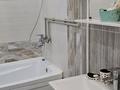 2-комнатная квартира · 57 м² · 1/10 этаж, 16-й мкр — Рядом с ЖК шеркала, ЖК керемет, напротив ЖК Асыл парк за 220 000 ₸ в Актау — фото 16