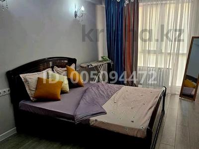 2-комнатная квартира · 57 м² · 1/10 этаж, 16-й мкр — Рядом с ЖК шеркала, ЖК керемет, напротив ЖК Асыл парк за 200 000 ₸ в Актау