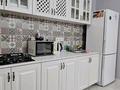 2-комнатная квартира · 57 м² · 1/10 этаж, 16-й мкр — Рядом с ЖК шеркала, ЖК керемет, напротив ЖК Асыл парк за 220 000 ₸ в Актау — фото 5