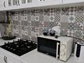 2-комнатная квартира · 57 м² · 1/10 этаж, 16-й мкр — Рядом с ЖК шеркала, ЖК керемет, напротив ЖК Асыл парк за 220 000 ₸ в Актау — фото 6