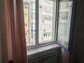1 бөлме · 20 м² · 4/4 қабат, Сатпаева 5 в, бағасы: 100 000 ₸ в Атырау — фото 3