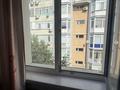 1 бөлме · 20 м² · 4/4 қабат, Сатпаева 5 в, бағасы: 100 000 ₸ в Атырау — фото 4