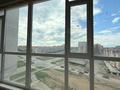 3-комнатная квартира · 131.8 м² · 8/9 этаж, микрорайон Алтын орда за 35 млн ₸ в Актобе
