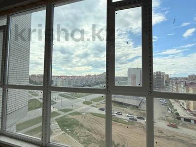 3-комнатная квартира · 131.8 м² · 8/9 этаж, микрорайон Алтын орда за 35 млн ₸ в Актобе