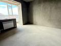 3-комнатная квартира · 131.8 м² · 8/9 этаж, микрорайон Алтын орда за 35 млн ₸ в Актобе — фото 14