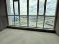 3-комнатная квартира · 131.8 м² · 8/9 этаж, микрорайон Алтын орда за 35 млн ₸ в Актобе — фото 15