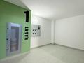 3-комнатная квартира · 131.8 м² · 8/9 этаж, микрорайон Алтын орда за 35 млн ₸ в Актобе — фото 16