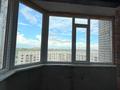 3-комнатная квартира · 131.8 м² · 8/9 этаж, микрорайон Алтын орда за 35 млн ₸ в Актобе — фото 19