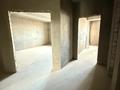 3-комнатная квартира · 131.8 м² · 8/9 этаж, микрорайон Алтын орда за 35 млн ₸ в Актобе — фото 25