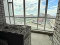3-комнатная квартира · 131.8 м² · 8/9 этаж, микрорайон Алтын орда за 35 млн ₸ в Актобе — фото 5