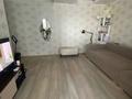 2-бөлмелі пәтер · 44.2 м² · 5/5 қабат, Абая, бағасы: 19 млн ₸ в Костанайской обл. — фото 6