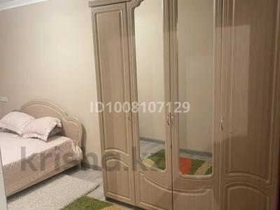4-бөлмелі пәтер · 80 м² · 5/5 қабат, Ондасынова 12а, бағасы: 100 000 ₸ в Туркестане