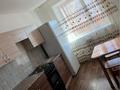 1-комнатная квартира · 40 м² · 5/9 этаж, Ак.Чокина 164/2 за 20.3 млн ₸ в Павлодаре